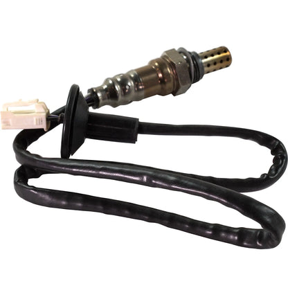 O2 Oxygen Sensor Downstream for Toyota RAV4 (2004–2005)