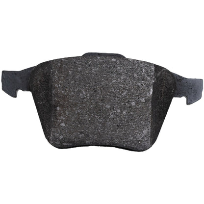 Brake Pad Set - Front for Volvo XC90 (2003 to 2014)