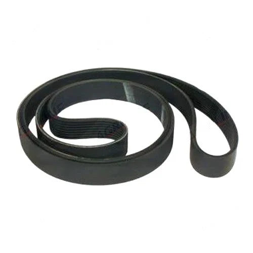 Fan Belt for Models 5140 5150 MX150 MX170 by Case IH