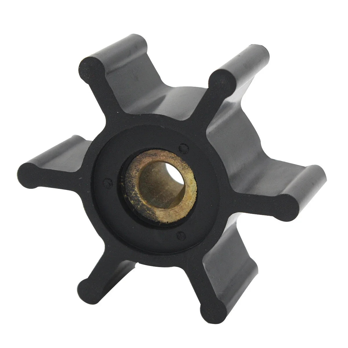 Flexible Impeller (6303-0003) for Jabsco Pump