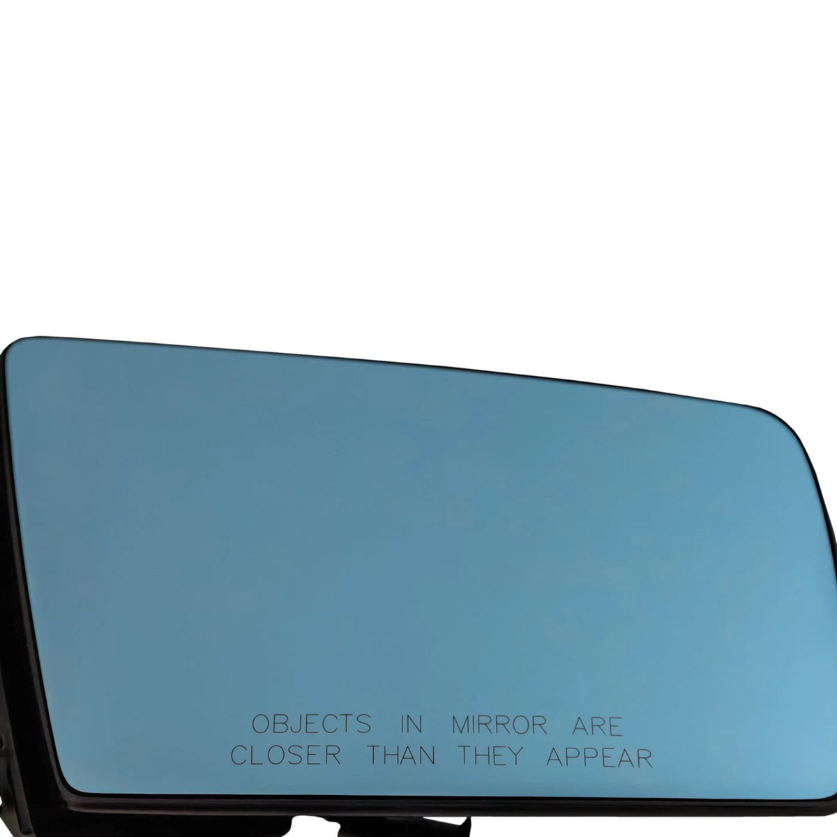 Power Mirror for Mercedes Benz E320 E420 (1996–1999) Passenger Side Heated