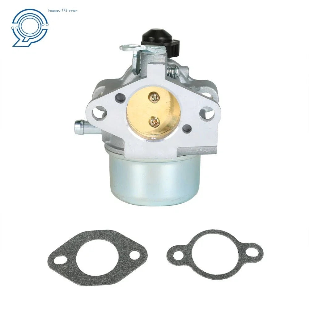 Carburetor Kit with Gaskets for Kohler Engines (CV13)