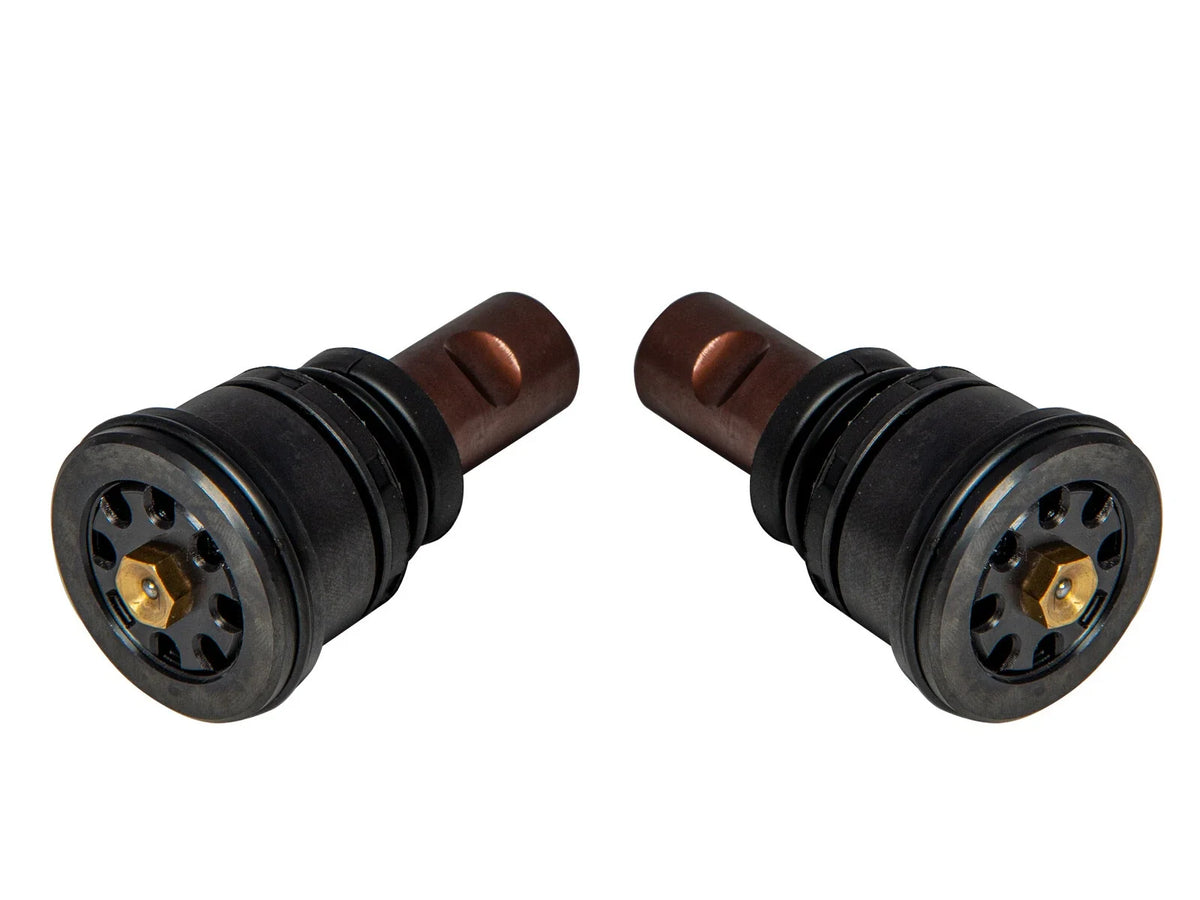 Ball Joints Set of 2 for Polaris General / General 4 (2016-2023)