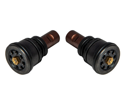 Ball Joints Set of 2 for Polaris General / General 4 (2016-2023)