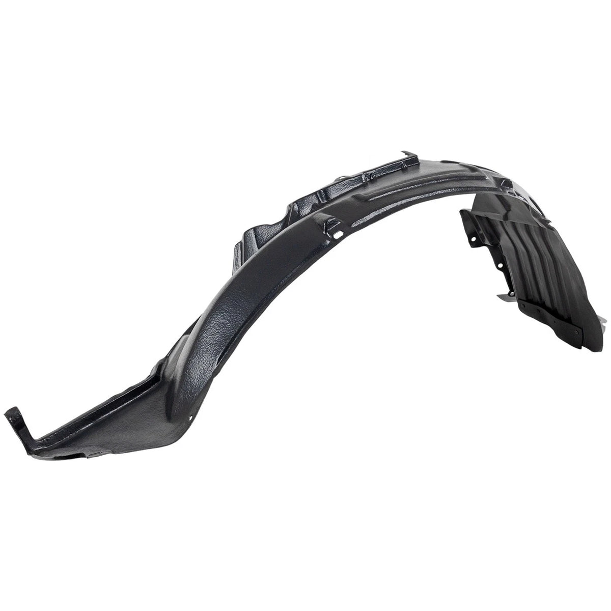 Fender Liner for Nissan Maxima (2004–2008) 63842ZK00A