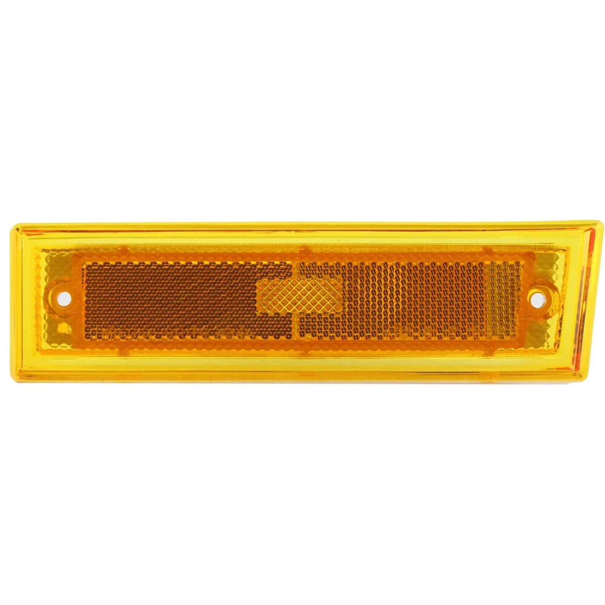 Side Marker for Chevrolet C10 C20 C30 K10 K20 K30 K5 Blazer (1981–1986)