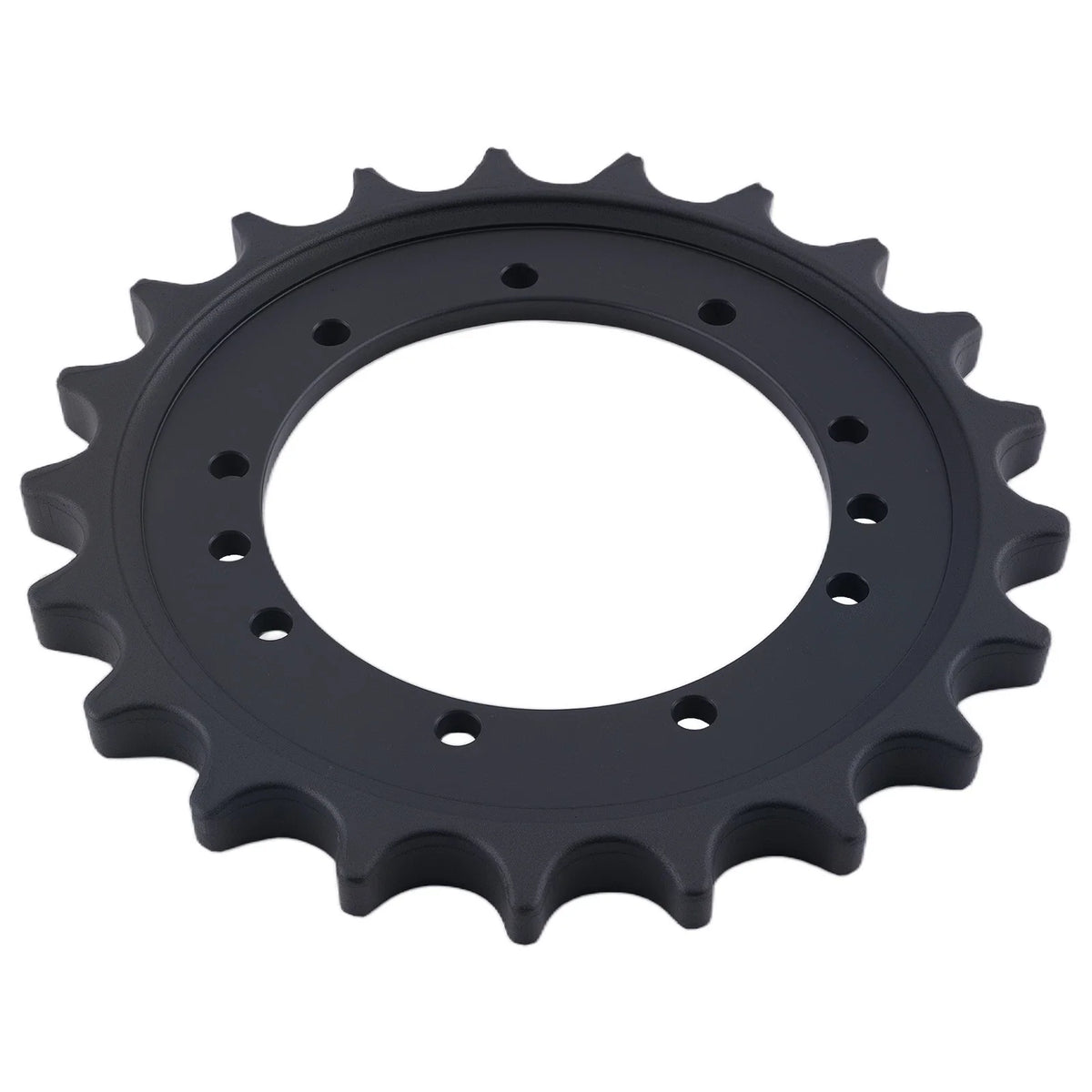 21 Teeth Drive Sprocket for Bobcat E25 E27 E27Z E32 E35I (2015–2023)