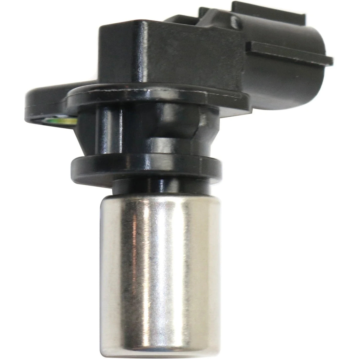 Position Sensor, Crankshaft for Lexus LS400 SC400 (90-97)