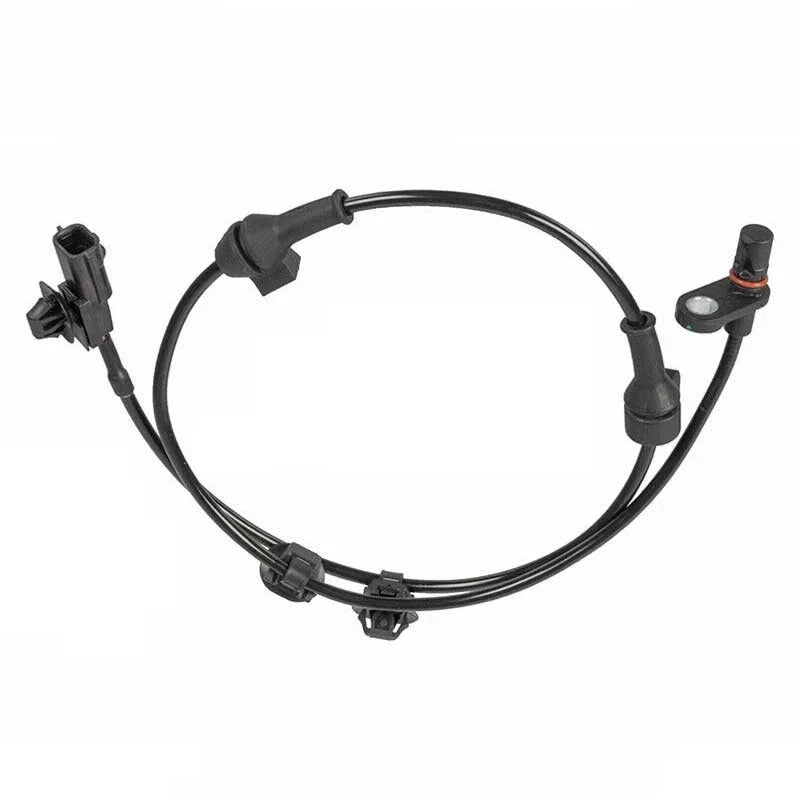 Rear Right Wheel Speed Sensor (ABS) for Suzuki Swift 2011 to 2017