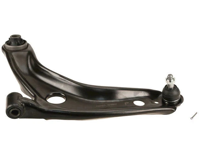 Front Left Lower Control Arm for Mazda 3 (2014–2018) GW569TQ