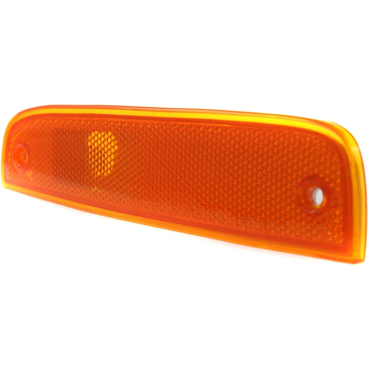 Headlight Set for Jeep Cherokee (1998–2001)