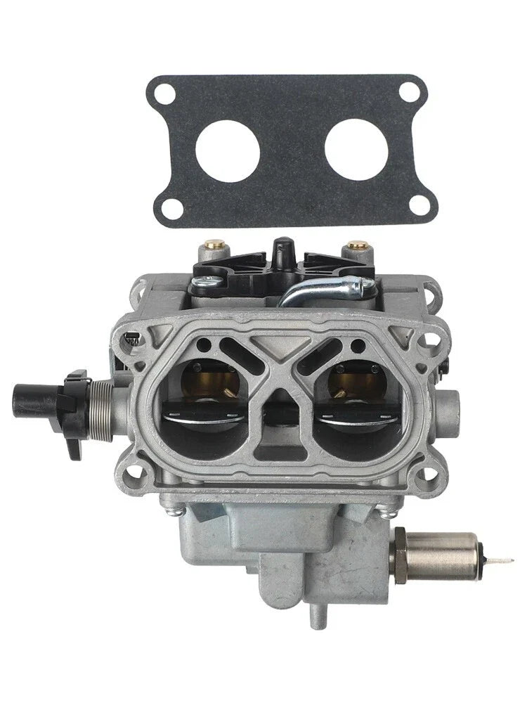 2X Engine Performance Carburetor for