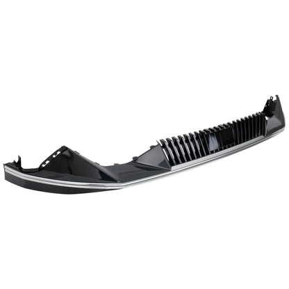 Front Lower Bumper Cover 86515CV010 for Kia EV6 (2022–2024)