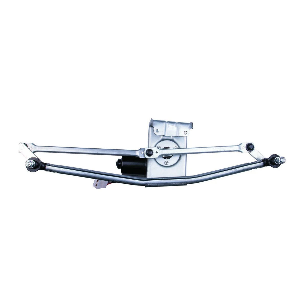 Wiper Motor Linkage for Freightliner Sprinter 3500 (2002–2006)