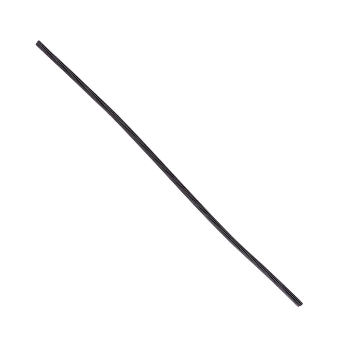 26" Wiper Blade Refill Strips for Universal Car Windshield Use