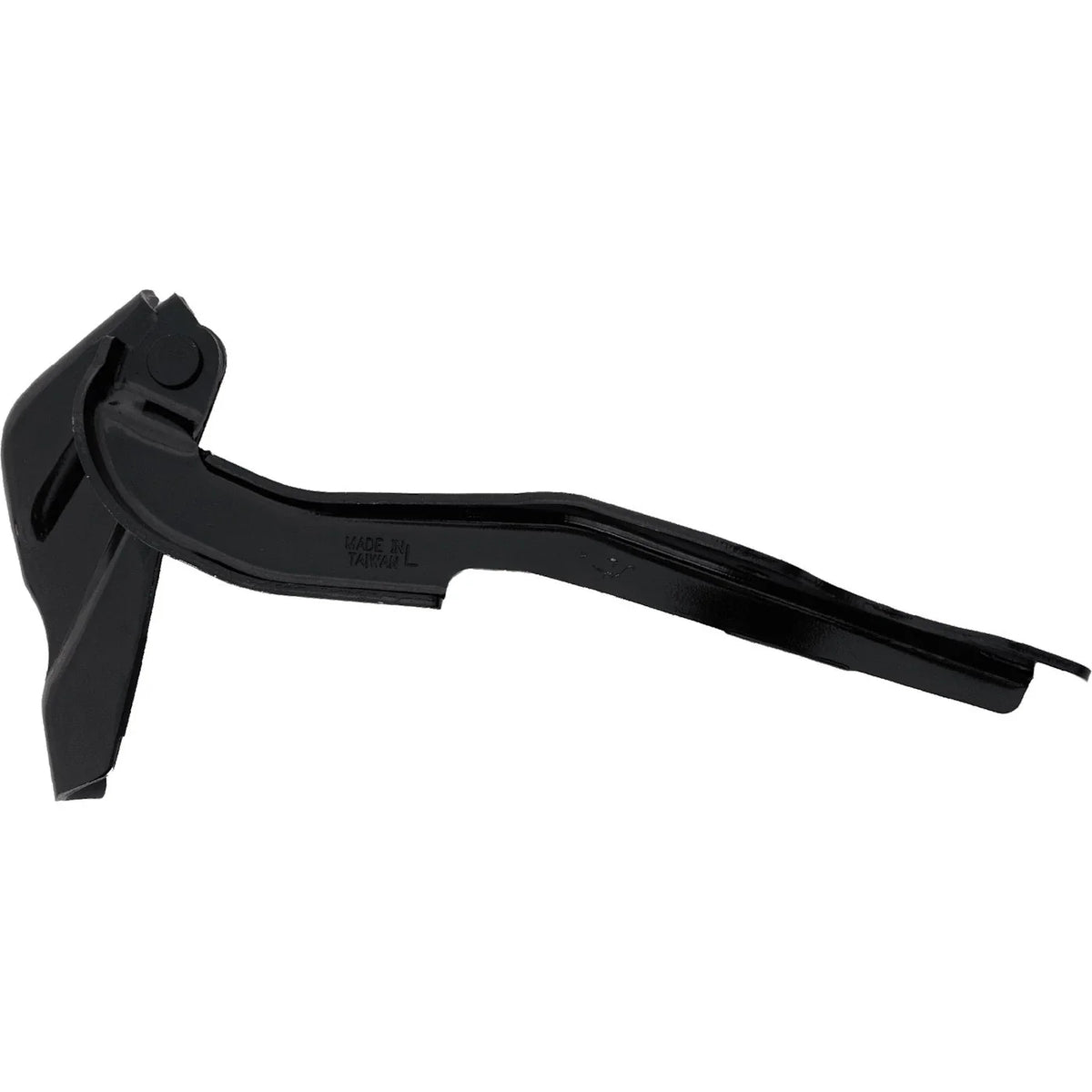 Pair of Hood Hinges for CX-30