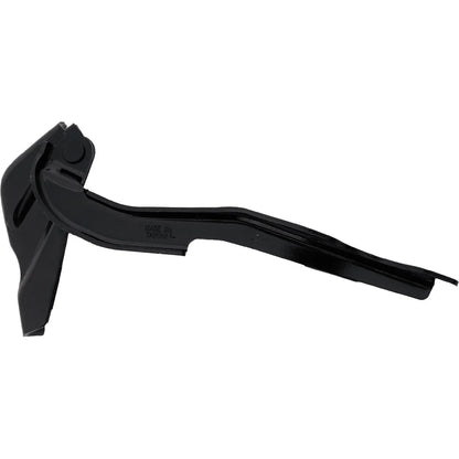 Pair of Hood Hinges for CX-30