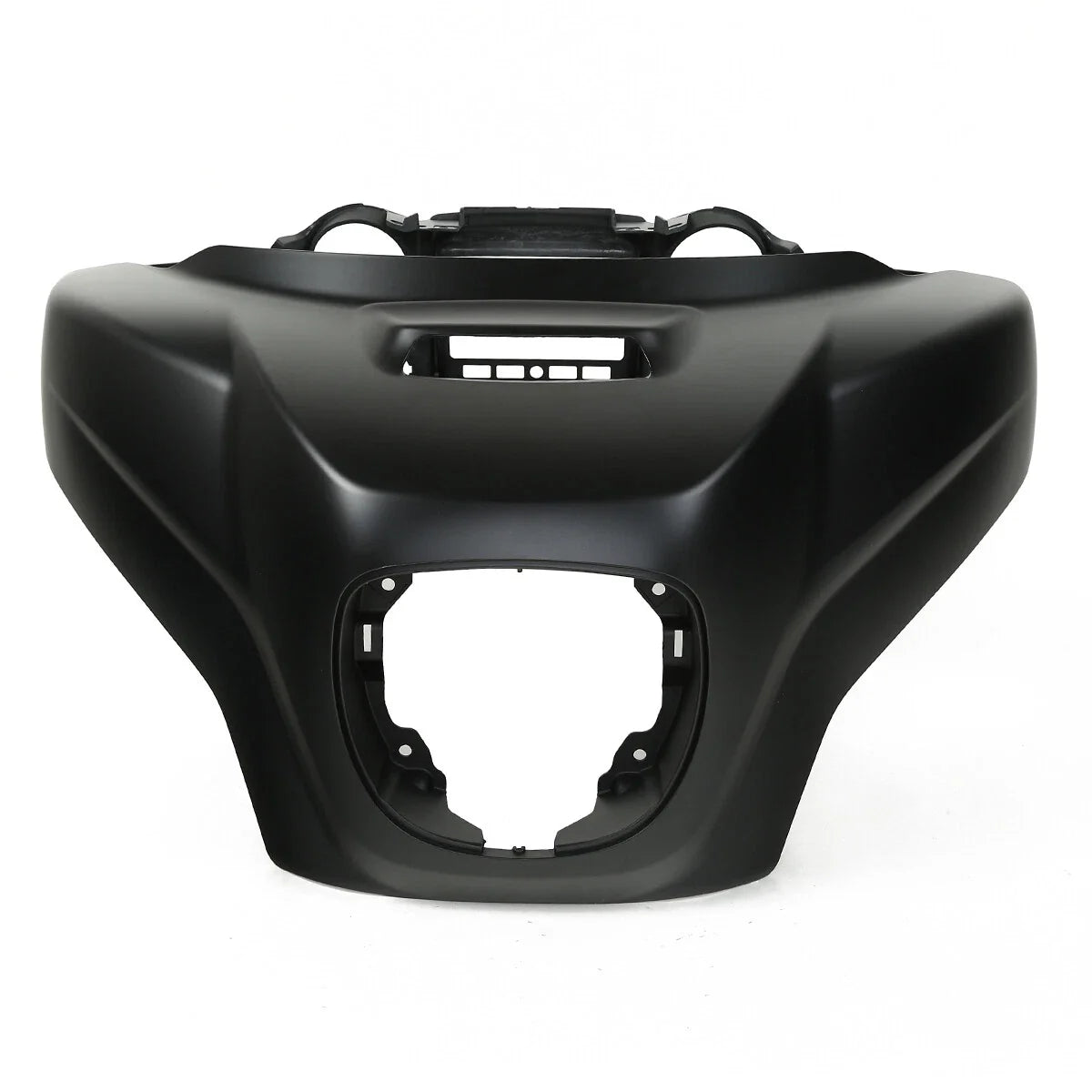Inner Outer Front Fairings for Indian Chieftain Roadmaster 2019–2025