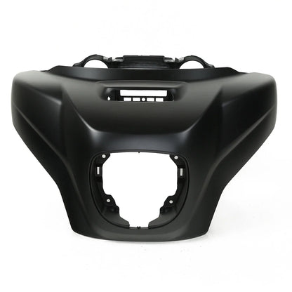 Inner Outer Front Fairings for Indian Chieftain Roadmaster 2019–2025