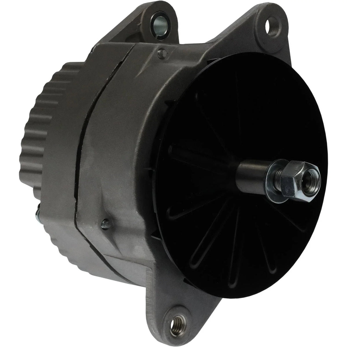 80A Alternator for Caterpillar 3406 3408 (1970–1985)