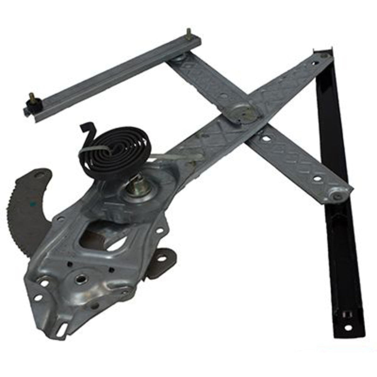 Window Regulator for Ford F150 (2004–2023) Left Side