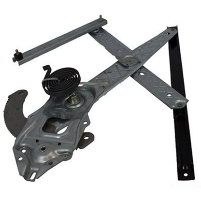 Window Regulator for Ford F150 (2004–2023) Left Side