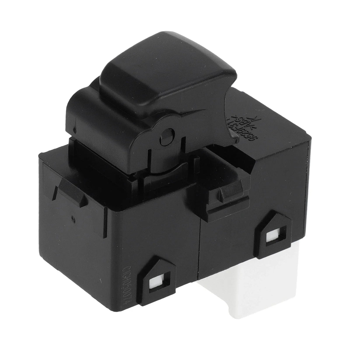 Power Window Switch for Hyundai ix25 (2014–2020)