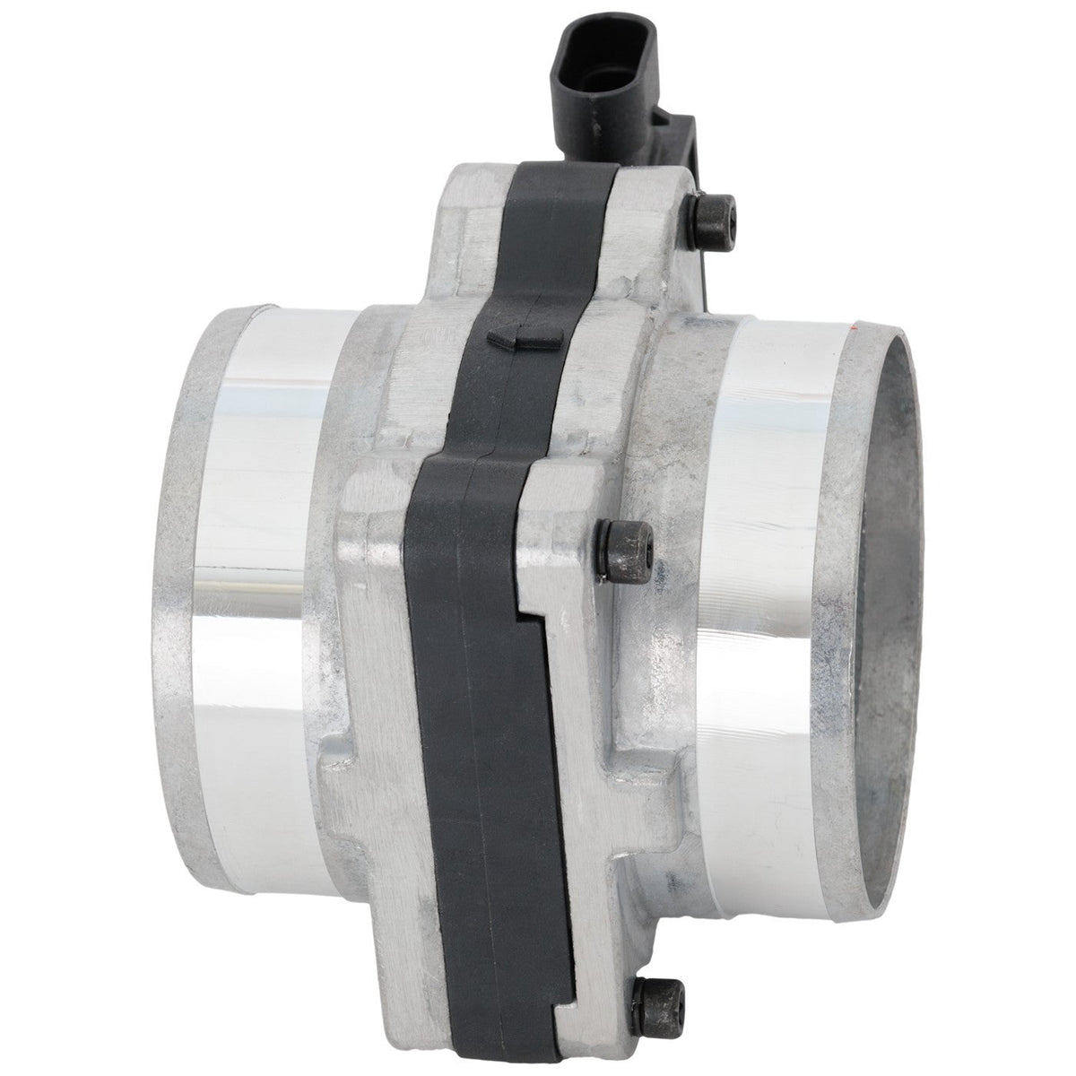 Mass Air Flow Sensor for Chevy S10 Pickup, Olds Cutlass (1994–2004)