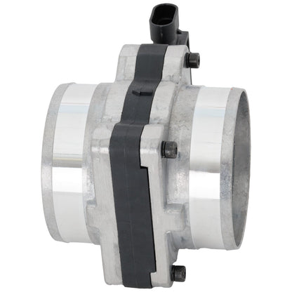 Mass Air Flow Sensor for Chevy S10 Pickup, Olds Cutlass (1994–2004)