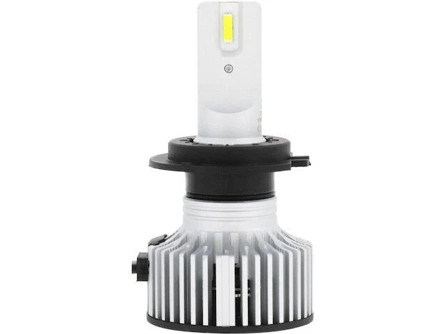 Headlight Bulb for Mazda 3 (2004–2009) GF424BB