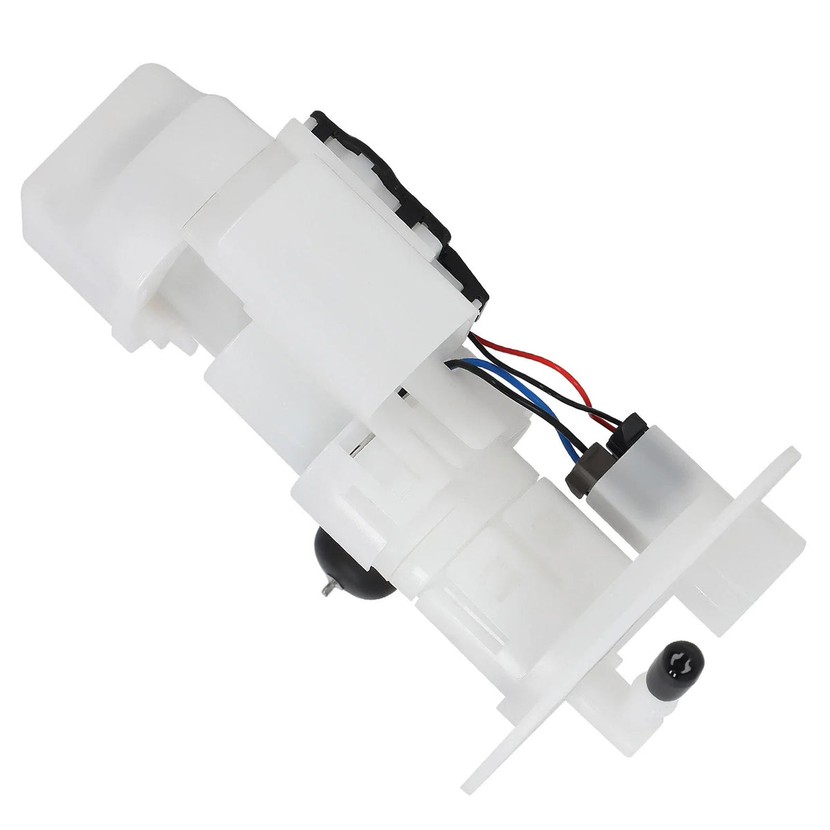 Intank Fuel Pump Assembly for Brute Force 750 (2005–2023) Kawasaki