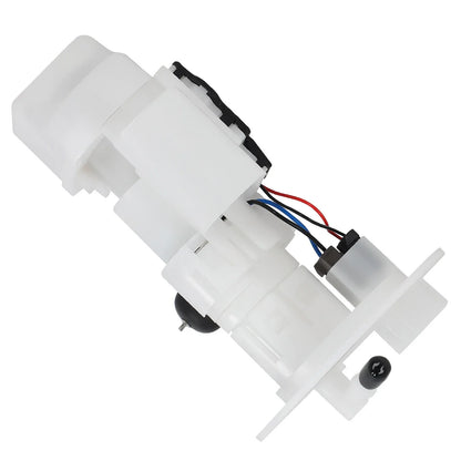Intank Fuel Pump Assembly for Brute Force 750 (2005–2023) Kawasaki