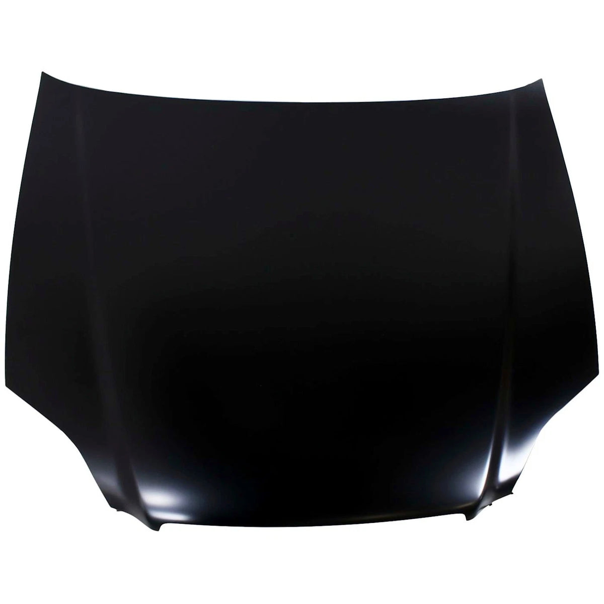 Hood for Honda Civic (1996–1998)