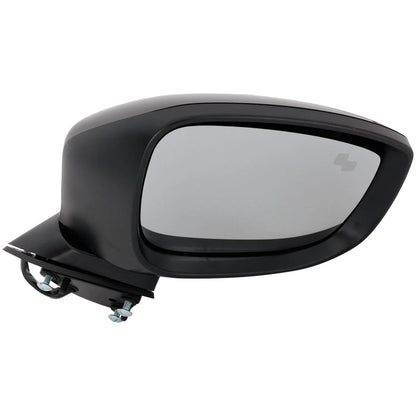 Heated Right Side Mirror for CX-5 (2019–2024) Mazda