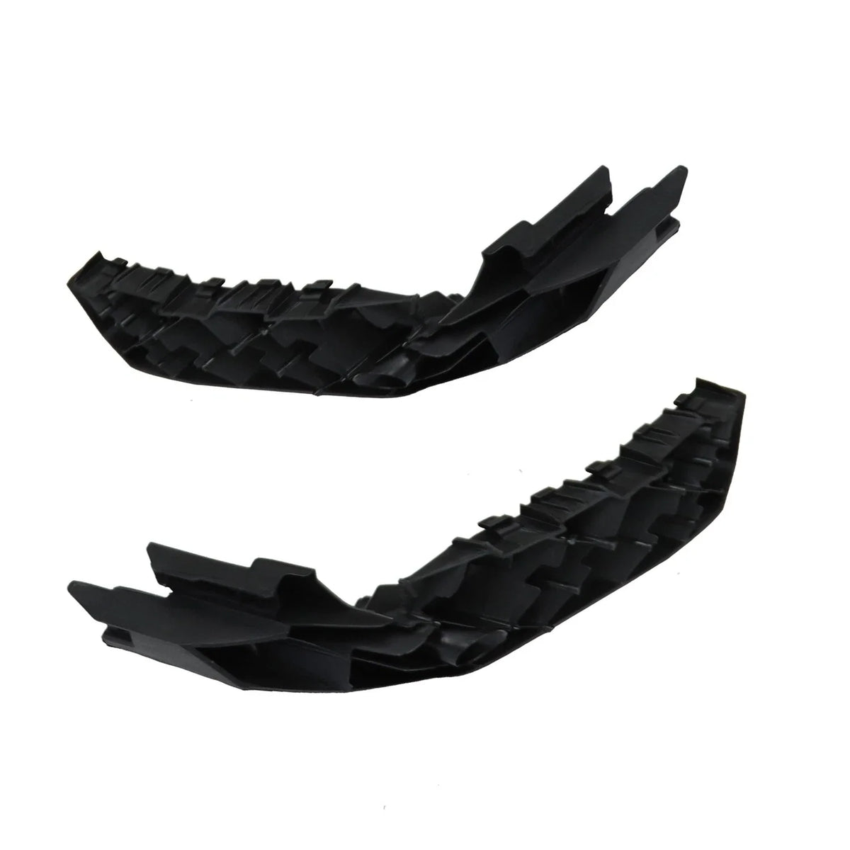Headlight Bracket Pair for Jeep Grand Cherokee (2014–2016)