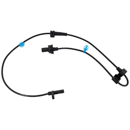 ABS Speed Sensor for Honda Ridgeline Pilot Passport (2006–2021)