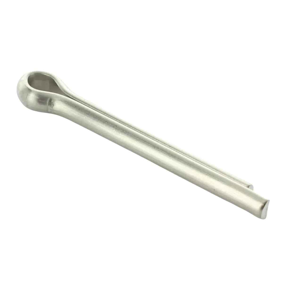 Cotter Pins for Suzuki DT20 DT25C DT30C (Replaces 09204-03003)