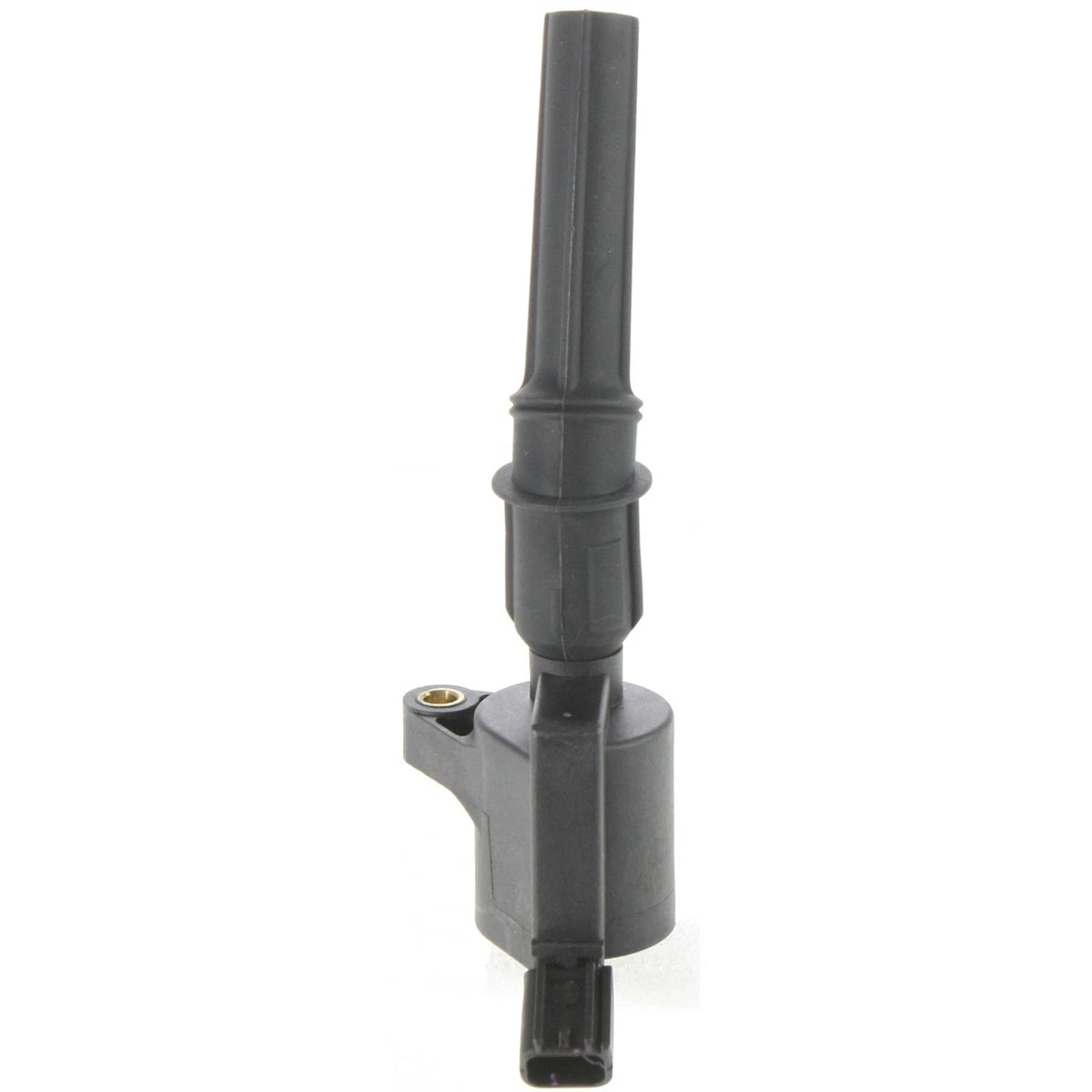 Ignition Coil Set for Ford F-150 (1997–2010), Crown Victoria (1998–2011)