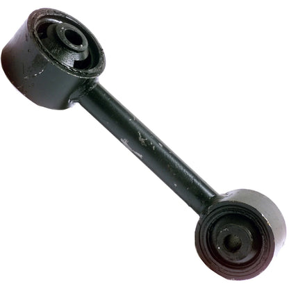 Front Driver or Passenger Side Engine Torque Mounts by Beck Arnley