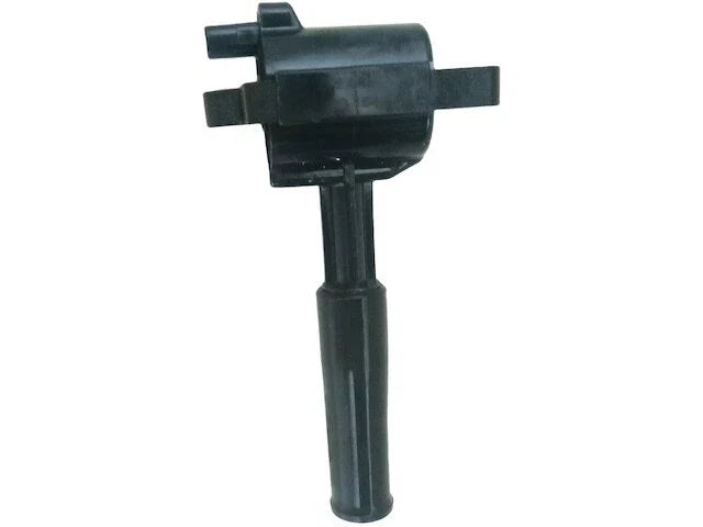 Ignition Coil for Jaguar XJ8 1998 (SV945SQ)