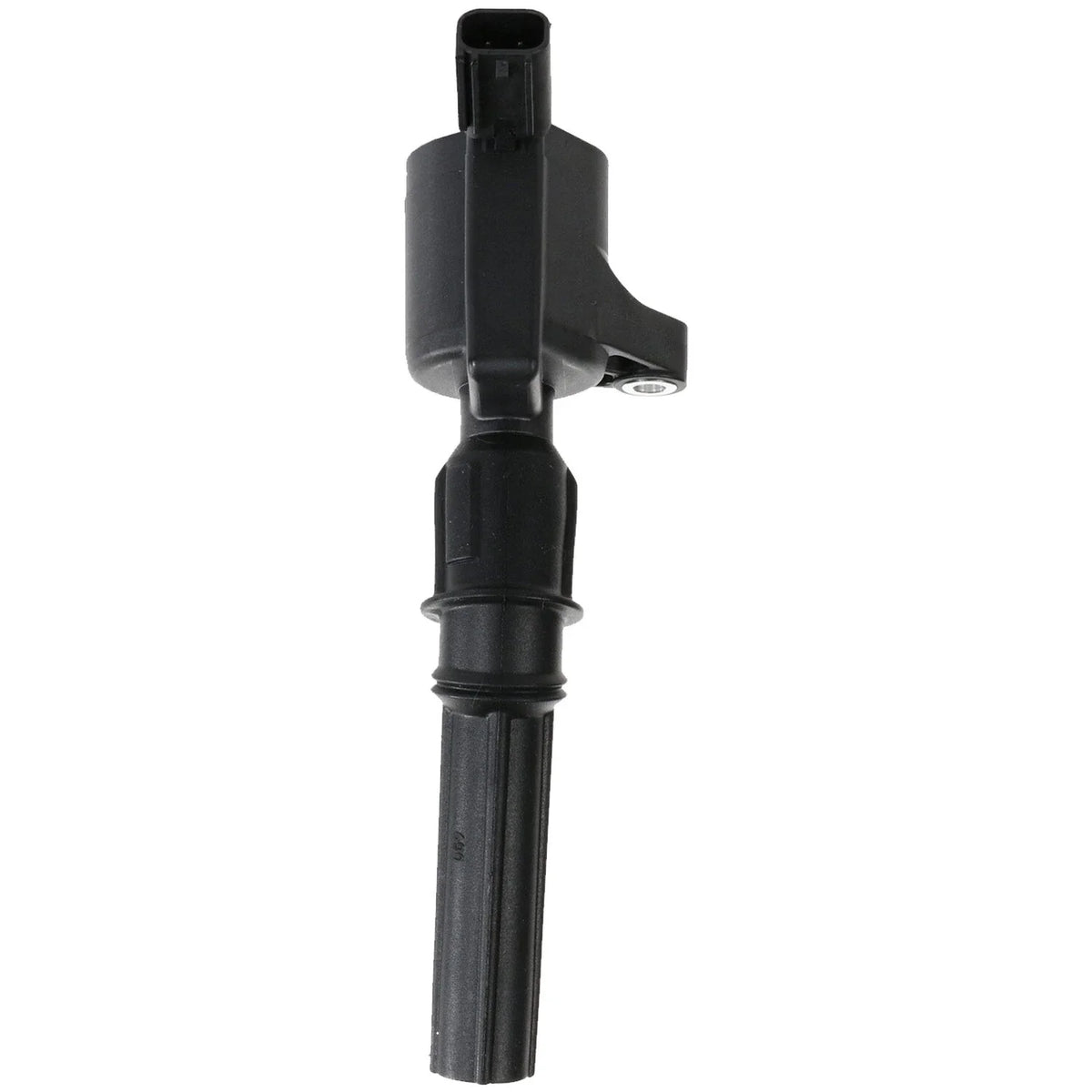 Set of 8 Ignition Coils for Mustang Navigator Mountaineer V8 (1996–2010)