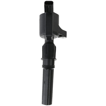 Set of 8 Ignition Coils for Mustang Navigator Mountaineer V8 (1996–2010)