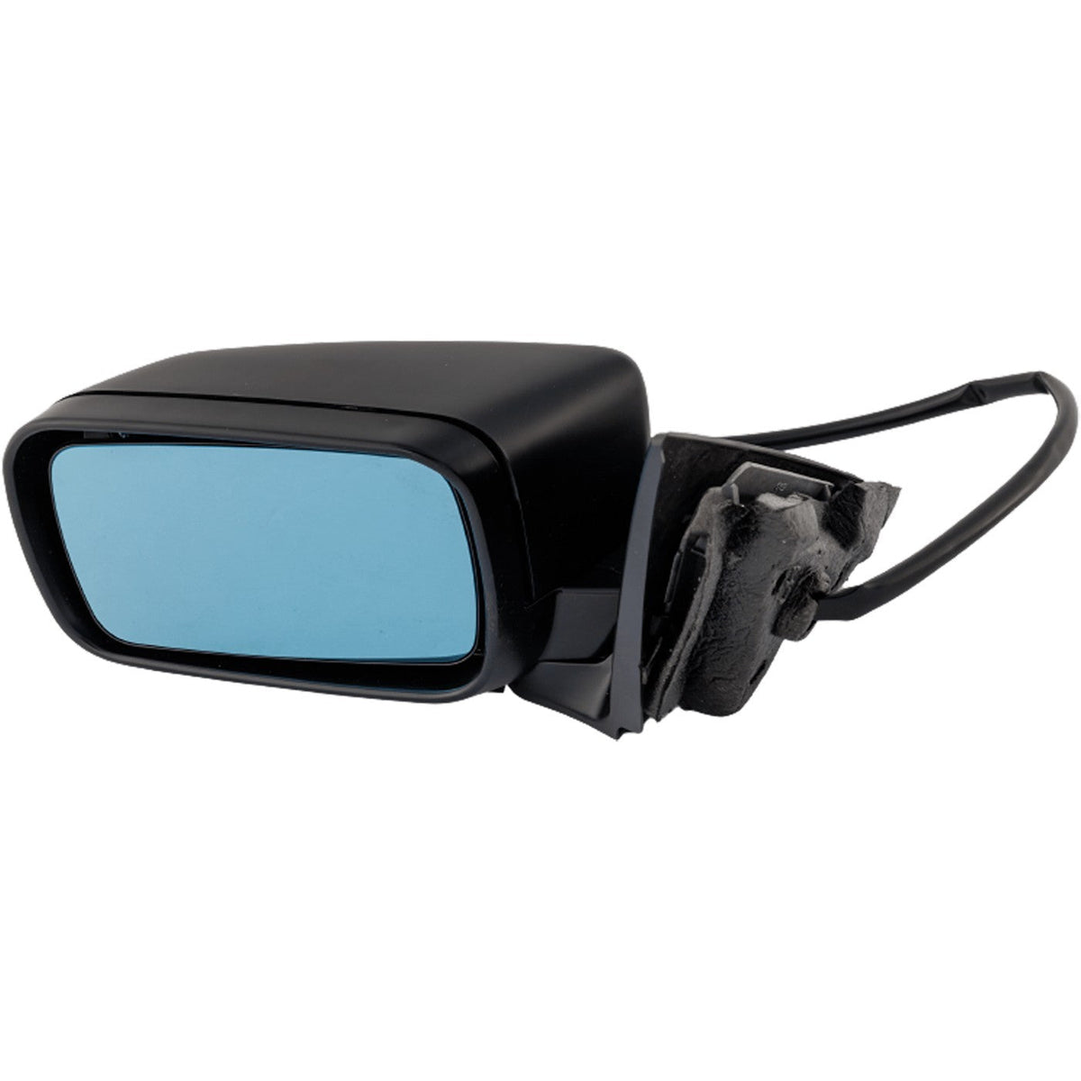 Pair of Mirrors for BMW 330 325 320 328 323 Sedan