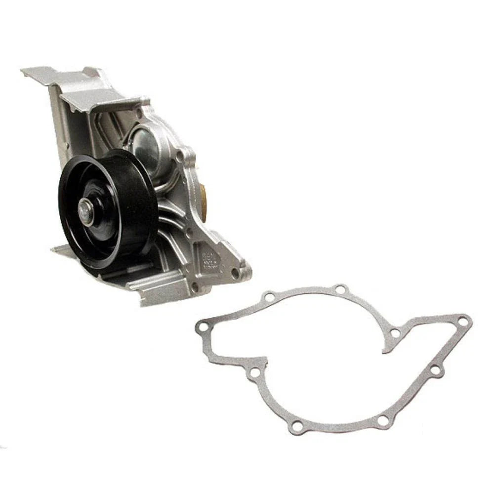Hepu Engine Water Pump P539 for Various Makes Models