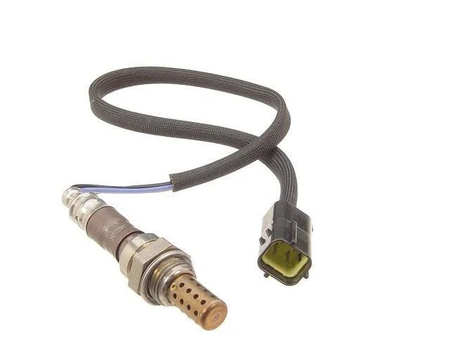 Oxygen Sensor for Mazda MX6 (1993–1997) JD159QM OE Connector