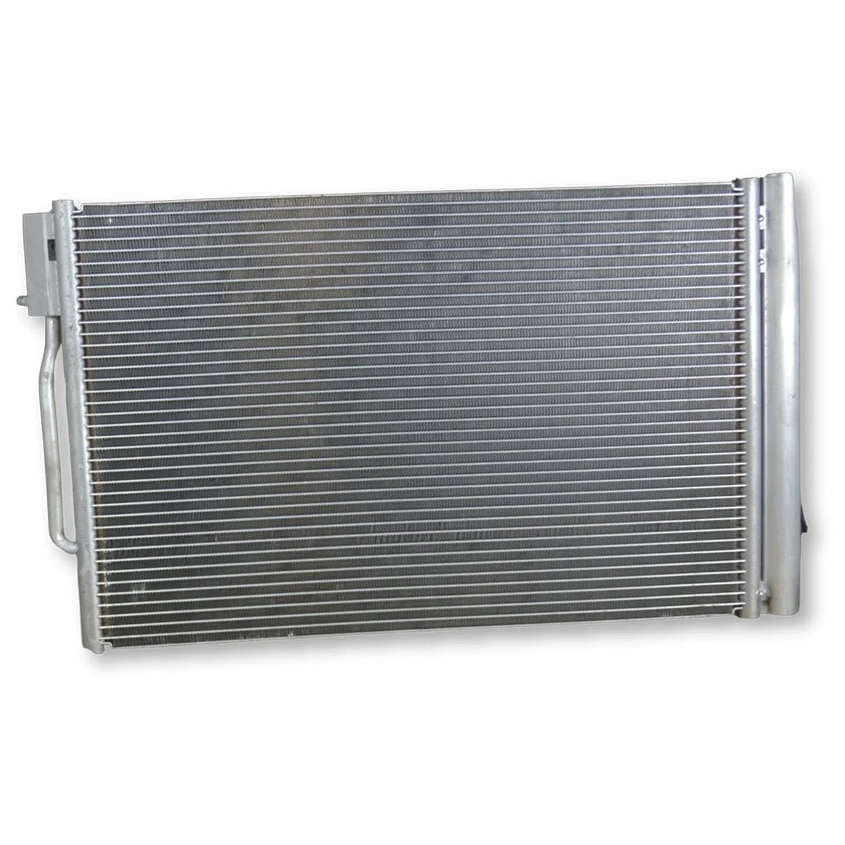A/C Condenser Assembly for Chevy Malibu, Buick Regal Sportback