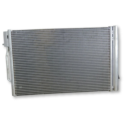 A/C Condenser Assembly for Chevy Malibu, Buick Regal Sportback