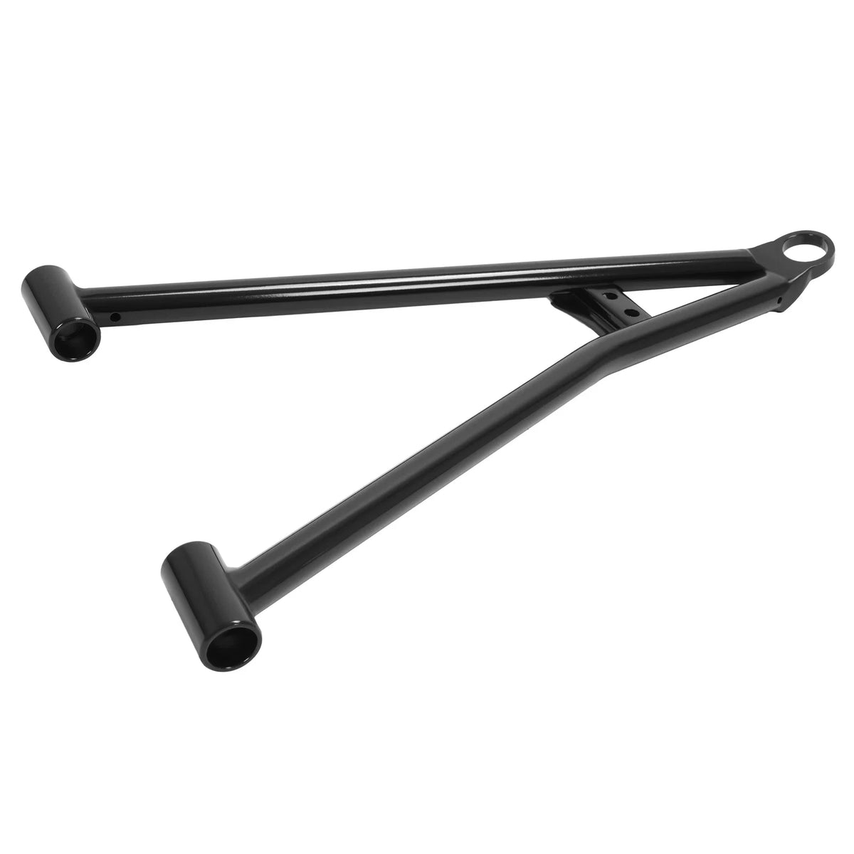 Front Lower Control Arms - 2 Piece Set for General 1000 & RZR 900 (2016–2023)