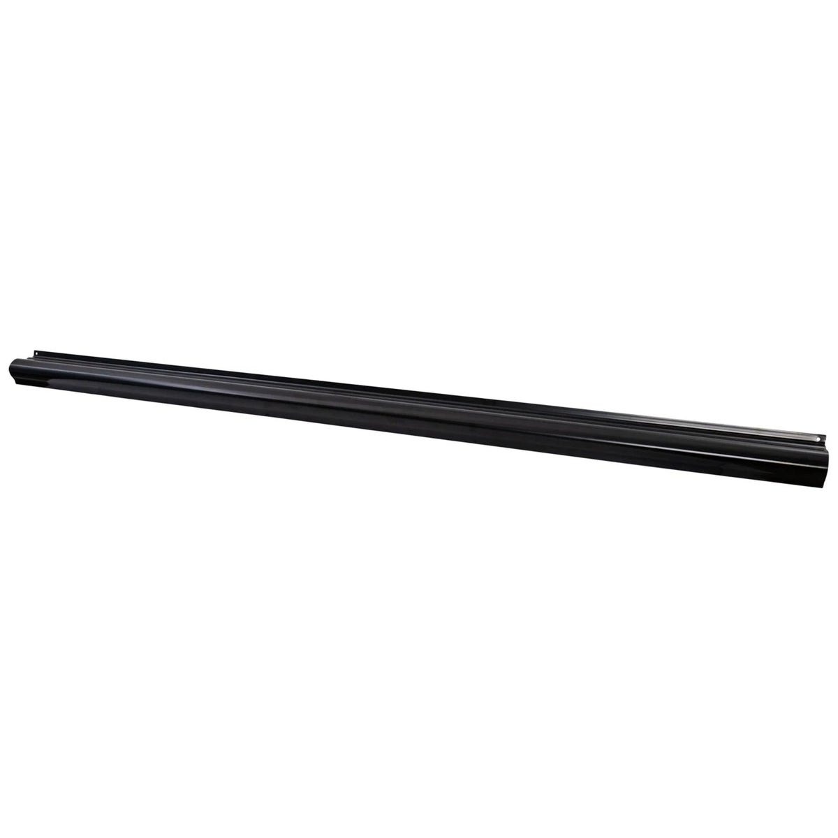 Rocker Panels Set of 2 for Driver & Passenger Side