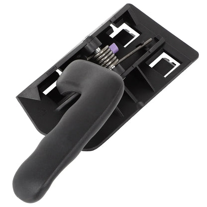 Door Handle Set for Chevrolet Avalanche 1500 (2002-2005) Interior